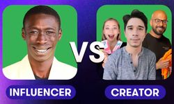 UGC ve Mikro-Influencer’lar: Güveni İnşa Etmek ve Artışı (Incrementality) Ölçmek