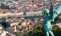 Vitruvius Development ve Golden Visa Solutions İş Birliği Yönünde Önemli Bir Adım Attı