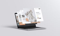 Web Tasarım Ajansı İle Etkileşim Odaklı E-Ticaret Çözümleri