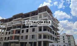 Yalçın File ile Güvenlik ve Konfor Bir Arada