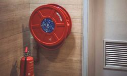 Yapılarınız İçin Hayati Öneme Sahip Güvenlik Adımı Yangın Risk Analizi