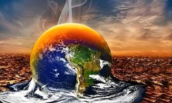 ABD'nin Paris Anlaşması'ndan Çekilmesi: Küresel İklim Yönetişimine İhanet ve Bencillik Yolu