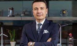 Adm Elektrik Dağıtım'dan 500 milyon dolarlık yatırım finansmanı