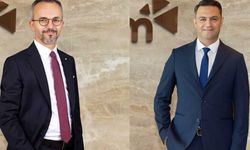 ADM ve GDZ Elektrik Dağıtım yönetiminde bayrak değişikliği