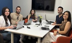 AI Destekli Özgün Sakarya'da Web Tasarımı