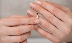 Anlaşmalı Boşanma Nedir, Avukat Gerekli Mi?