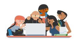 As Medya ile Dijital Dünyada Güçlü Marka İnşası