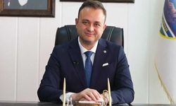 Başkan Dere; "Çivril için durmadan çalışıyor, geleceğimizi birlikte güzelleştiriyoruz"