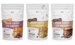 Bebeğinizin İlk Adımlarında Doğal ve Güvenilir Bir Yol Arkadaşı: OG Store