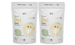 Bebeğinizin İlk Lezzet Serüveninde Doğal ve Güvenilir Bir Rehber: OG Store