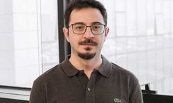 Beyin Ve Sinir Cerrahi Uzmanı Umut Tan Sevgi İle İzmir’de Modern Nöroşirürji Hizmetleri