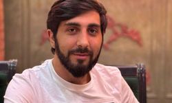 Bilişim Uzmanı Gulali Gasimov Uyardı: "Dijital İtibar Suikastlarına Karşı Marka Zırhı Şart"