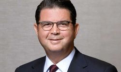 DENİB Başkanı Memişoğlu, "Faiz İndirimi Olumlu Ancak Oranlar Hala Yüksek"