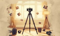 Denizli Büyükşehir’den gençlere temel fotoğrafçılık eğitimi