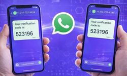 Dijital Dünyada Kişisel Veri Güvenliği Nasıl Sağlanmalı?