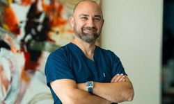 Diş Kaplama Tedavileriyle Estetik ve Fonksiyon Bir Arada