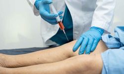 Diz Sağlığında Güncel Tedaviler ve Gerçek Hasta Deneyimleri