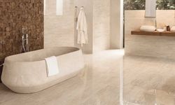 Ece Marble: Doğanın İhtişamını İleri Teknoloji ile Buluşturan Güven