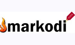 En Güncel Boyner İndirim Kodları Markodi ile Cebinizde