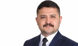 Emlakçılar Odası Başkan Adayı Çetin, Meslektaşlarımızın sesini sahada dinliyoruz