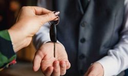 Funbreakvale ile Şehir Yaşamına Uyumlu Profesyonel Vale Çözümleri