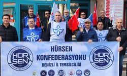 Halk eğitimde büyük kriz, On binlerce eğitmen işsiz ve haciz tehdidi altında