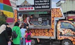 Hayır Lokması Geleneği Nasıl Sürdürülür?