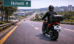 ESKURYE ile Şehir İçinde Güvenli ve Planlı Teslimat