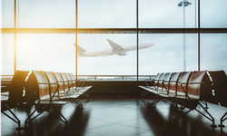 Denizli Uçak Bileti Kampanyalı Uçuş Fırsatları