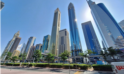 Dubai’de Şirket Kurmak: 2026 Rehberiyle Uygulanabilir Bir Yol Haritası