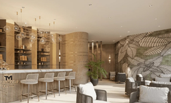 Alanis İnşaat Alanya’da Lüks Konut Segmentinde Büyümesini Sürdürüyor