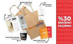 Restoranların Kurumsallığını Artıran 4 Detay