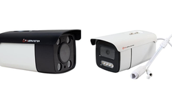 Güvenlik Teknolojilerinde Profesyonel Çözüm Standartları