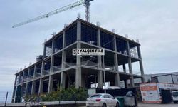 İnşaat Güvenlik Filesi Nedir? Kurulum ve Montaj Nasıl Yapılır?