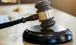 SERMAYE PİYASA HUKUKU