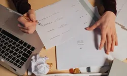 L1 Belgesi Hangi Firmalar İçin Gerekli?