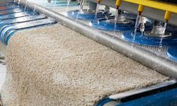 Kadıköy, Üsküdar ve Erenköy’de Profesyonel Halı Yıkama Hizmeti