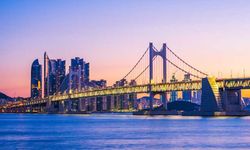 Malitur ile Japonya’nın Büyülü Dünyasına Yolculuk