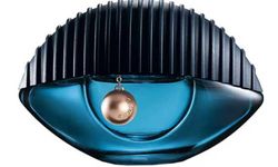 Nehir Kozmetik'ten Kozmetik Dünyasına Yeni Bir Soluk: Cosmoland