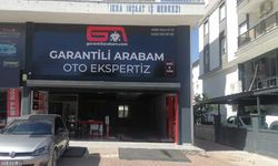 Oto Expertiz Fiyatları