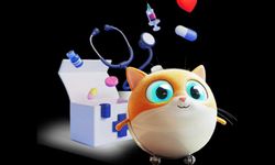 Özel Sağlık Sigortası Nedir? Neleri Kapsar?