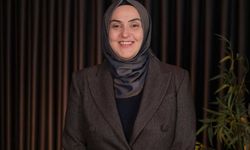 Serpil Yılmaz Kimdir? Eğitim ve İş Hayatı