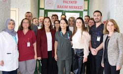 Servergazi Devlet Hastanesinde hizmet kapsamı genişletildi