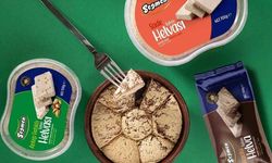 Tahin Helvasının Faydaları Nelerdir?