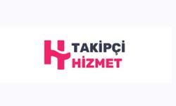 Twitter Retweet Satın Al