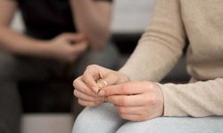 T&Y Hukuk Bürosu’nun İzmir’de Sunduğu Hizmet Anlayışı