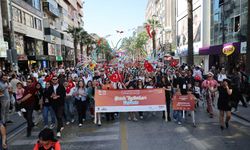 Uluslararası Çocuk Tiyatro Festivali, Merkezefendi’ye Prestijli Ödül Getirdi