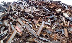 Üsküdar Hurdacı Hizmetleri İstanbul’da Geri Dönüşümün Merkezinde Yer Alıyor