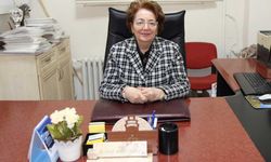 Veremde erken tanı, doğru ve düzenli tedavi hayati önem taşıyor