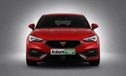 Arabamı Kiraya Vermek İstiyorum: Bilmeniz Gereken Her Şey